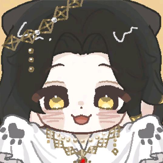 载酒