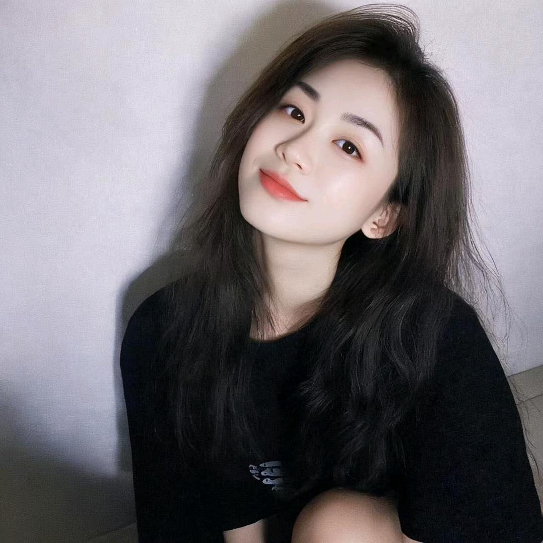 阿连