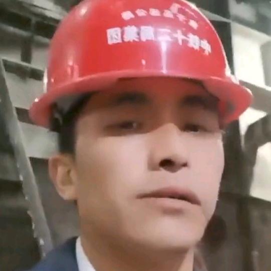 浪漫邂逅