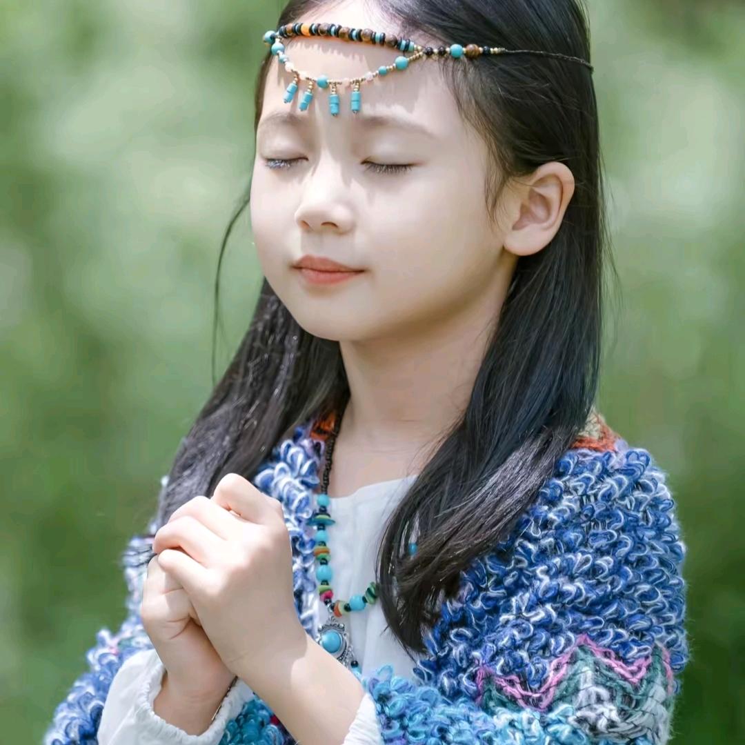 ✨💕ꦿ᭄宗✨༉ᩚ᭄