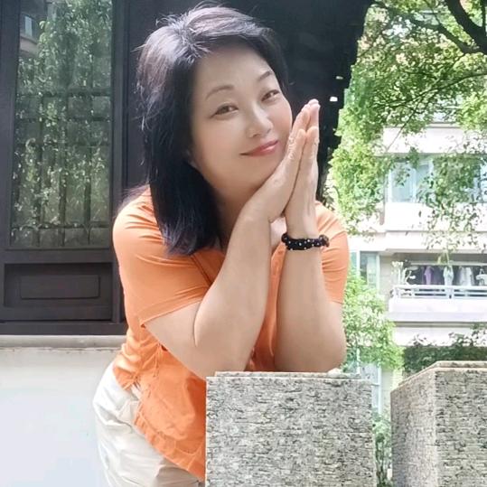 相思雨