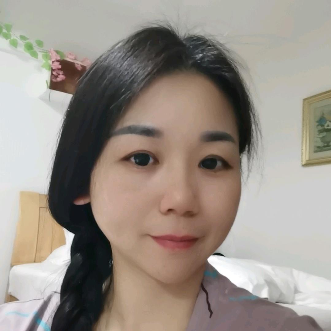 湘妹子🎤(6月29日22:19开播)