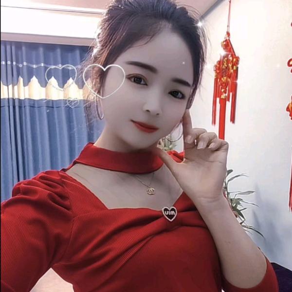 小莹莹爱生活91