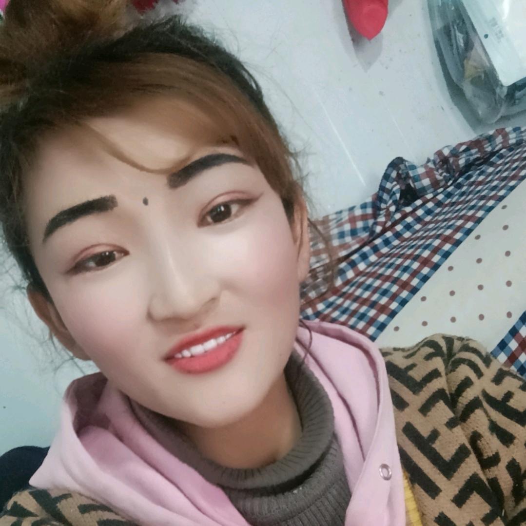 回忆总想哭