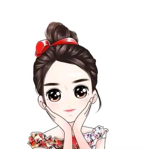 宝贝我爱你❤️