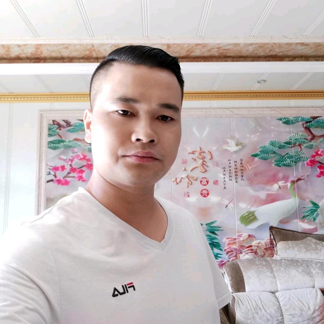 陈映