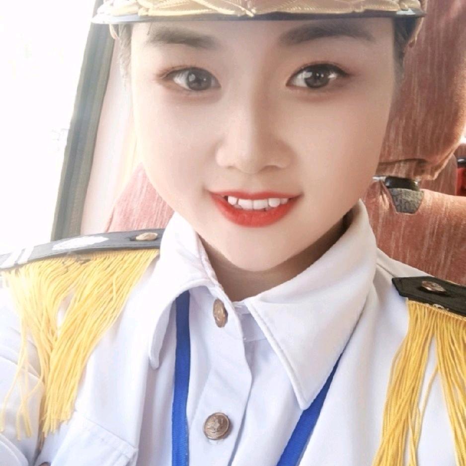 阿浪姑娘♥