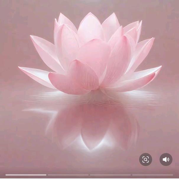 余生随缘🌺🌺