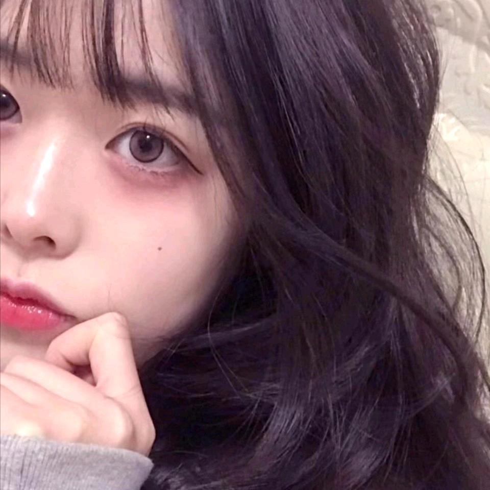 青柠🌻
