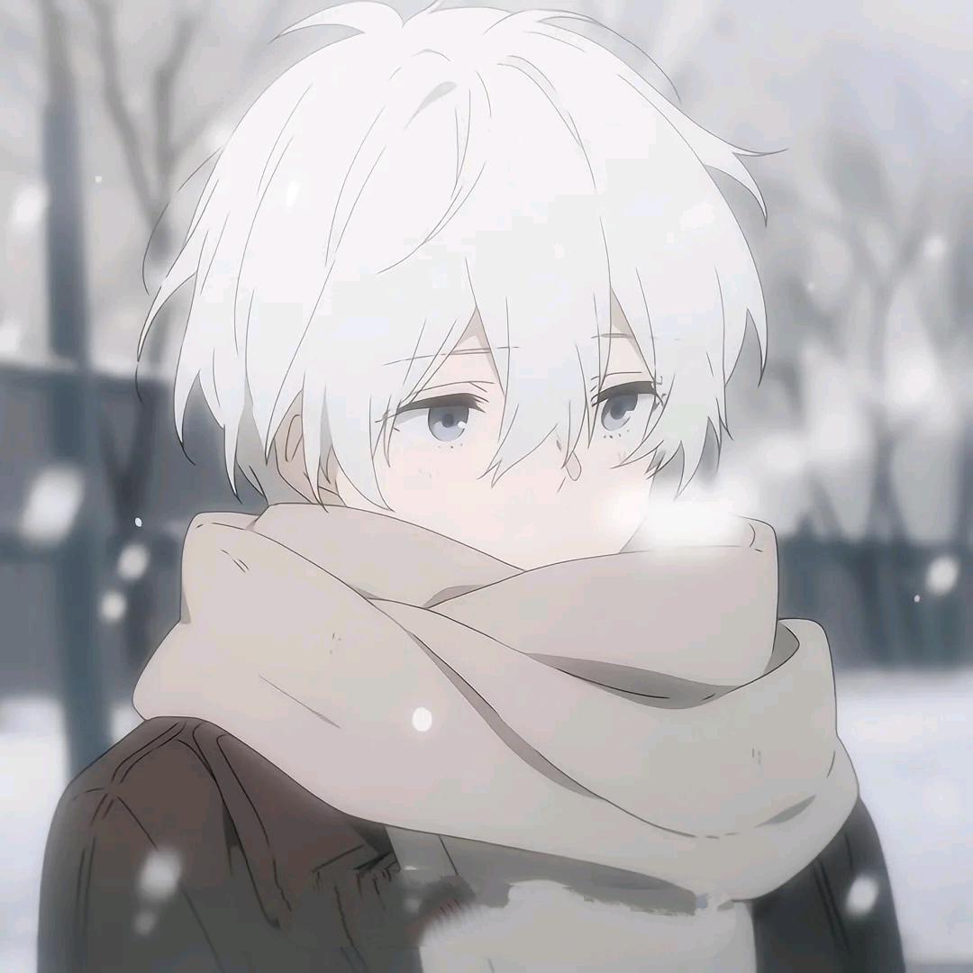 雾🌫️