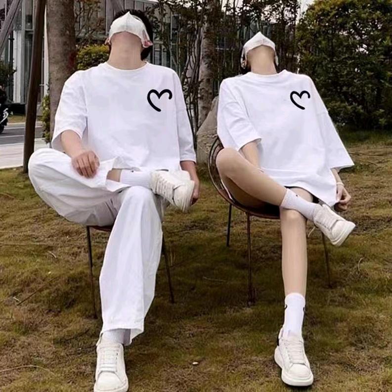 潼芯潼F