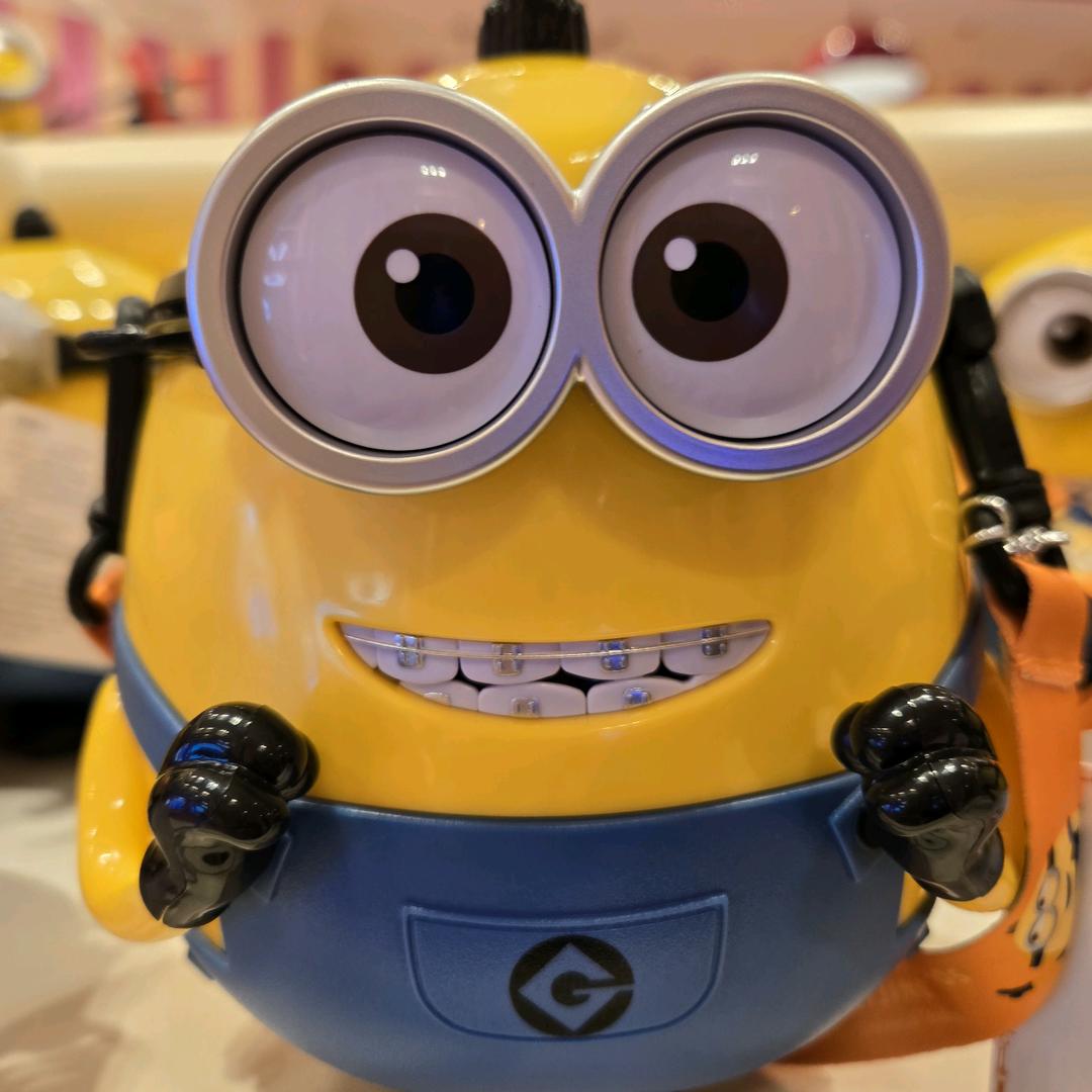 躺平姿势高级研究员