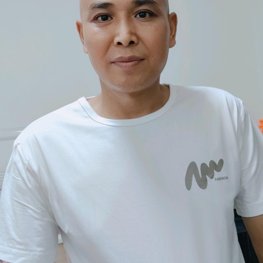 杨帅诚信赢天下