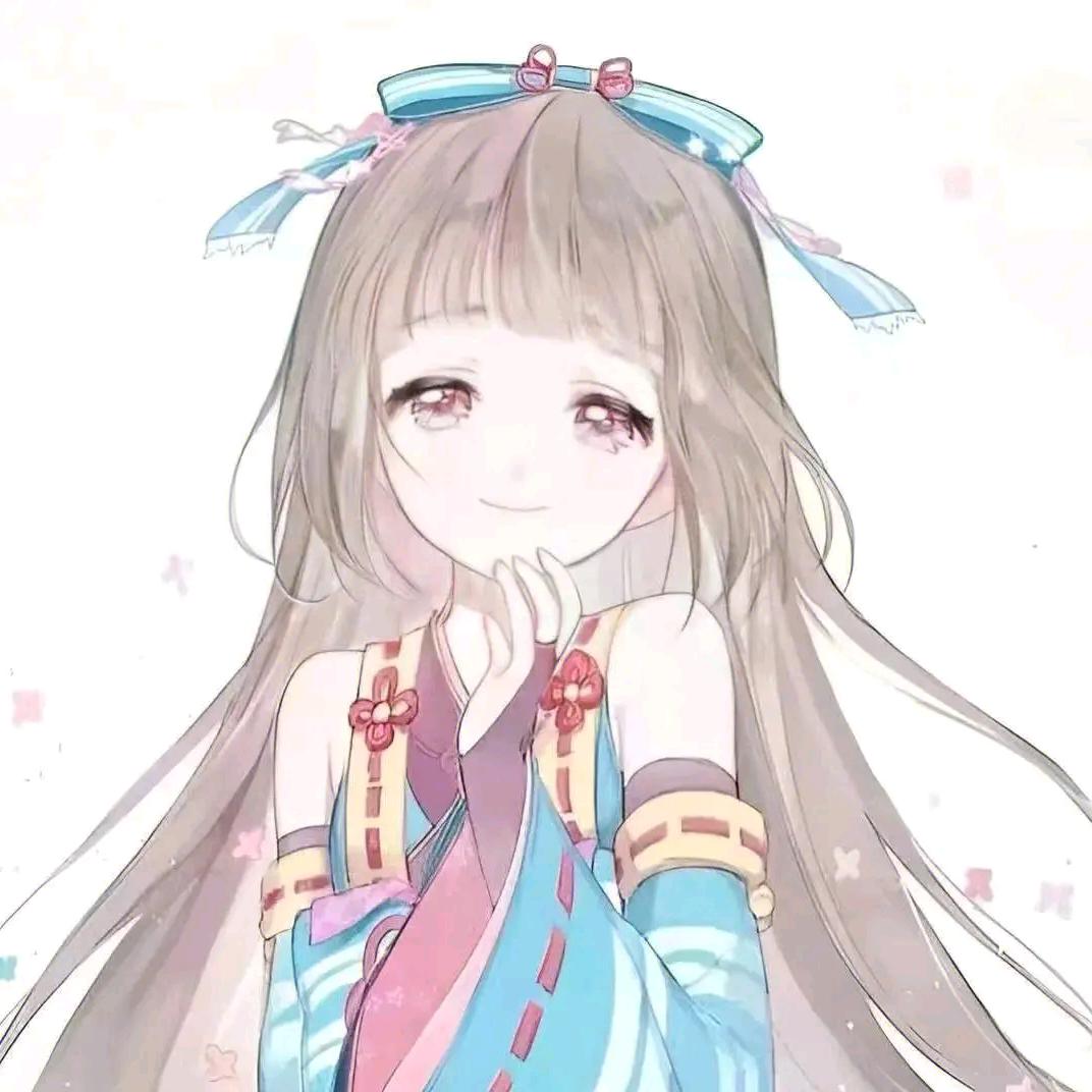 如意游戏