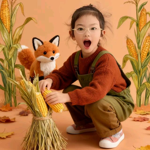 八月（拒绝私聊）