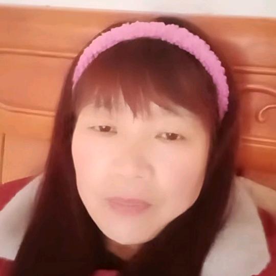 幸福一家人