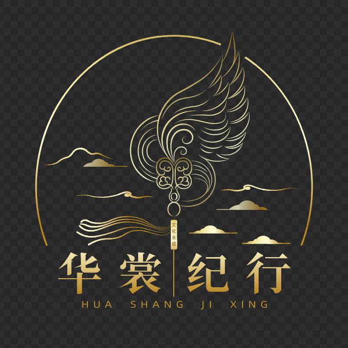 壮锦小华