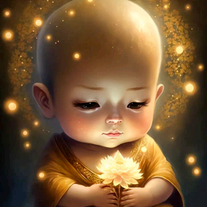 彩云追月(演玉)