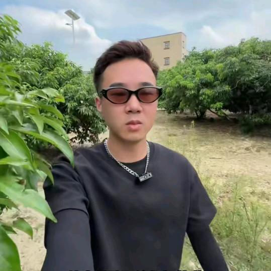 欧阳锋户外视频