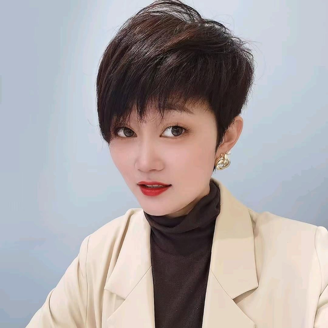 魅儿～
