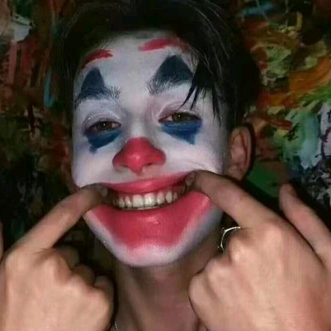 joker