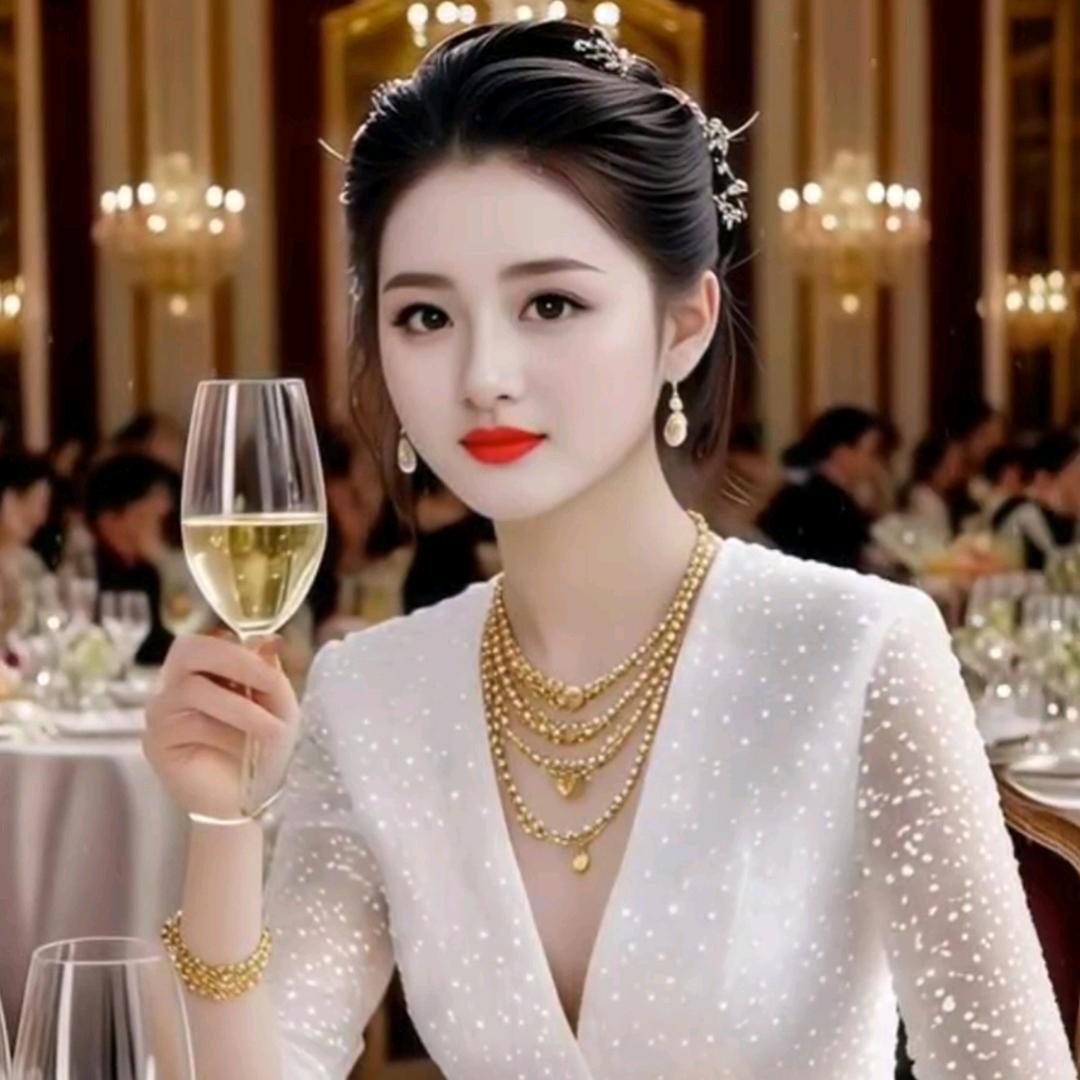 带刺的玫瑰🌹再苦再累也要坚持💅