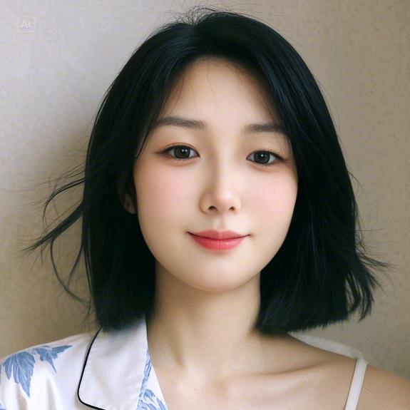 晓小