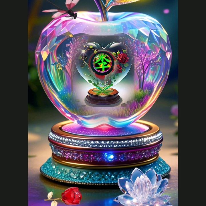 🙏平凡之路🙏