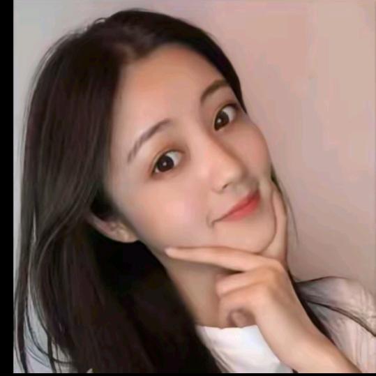 小小101❤️（直播精选）