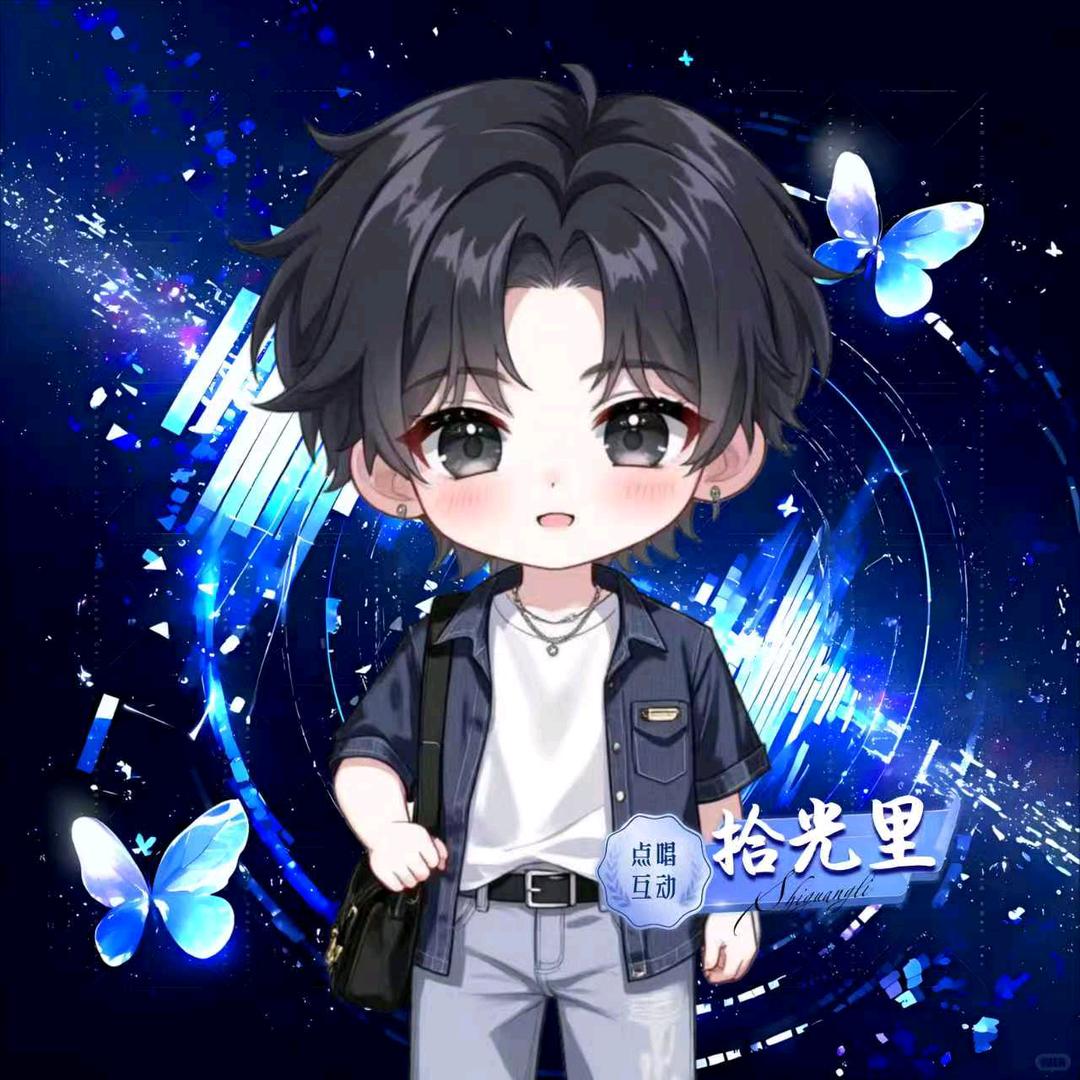 𝓼.无优🌾