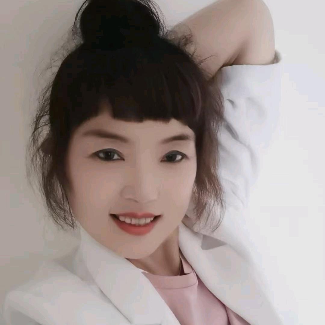 慧一慧（下午3点30分）