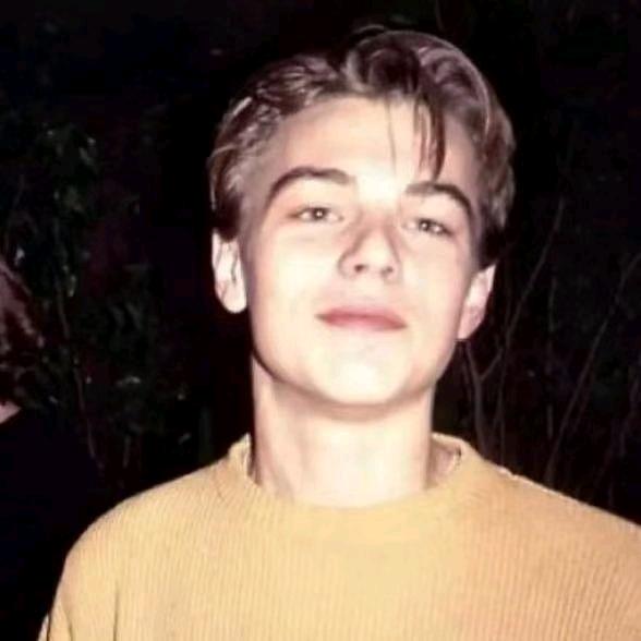 སྒྱུ་རྩལ།