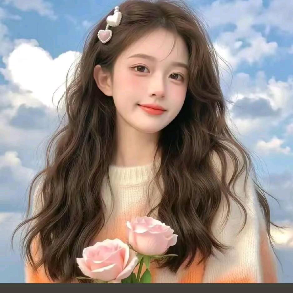 ꧁💞《玲珑》💞꧂