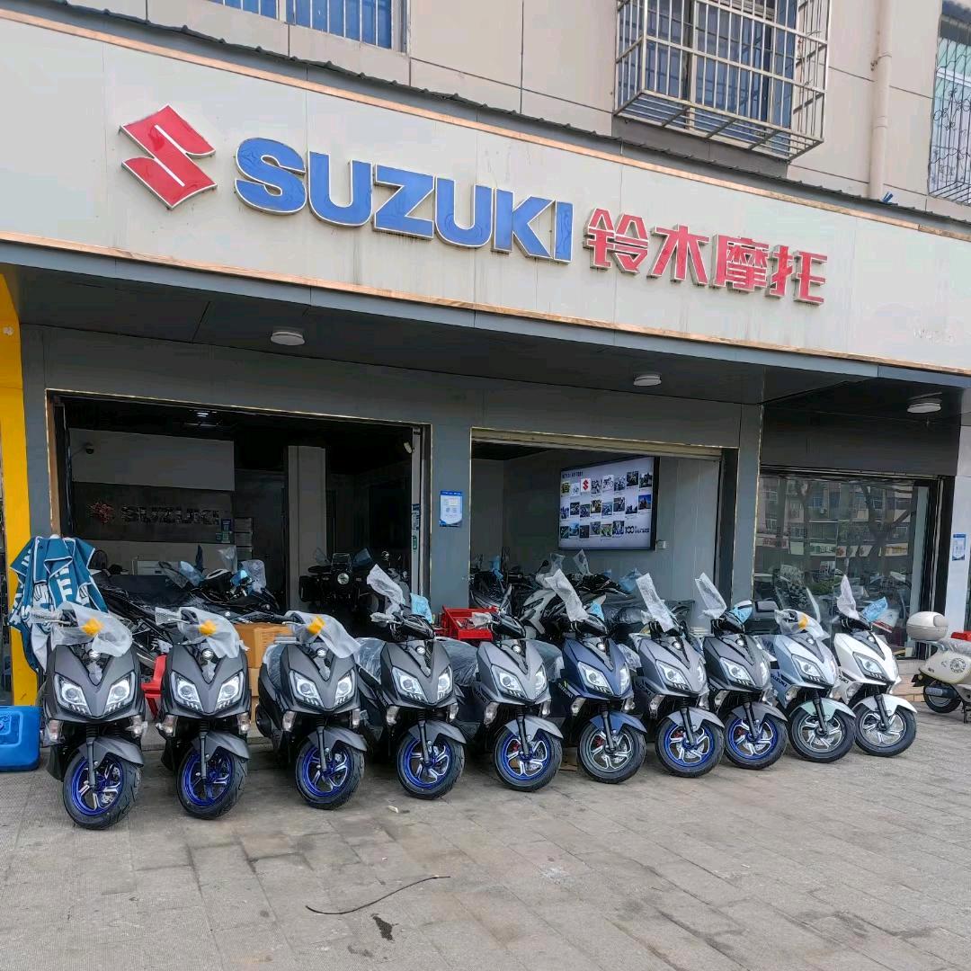 阳逻广源车行