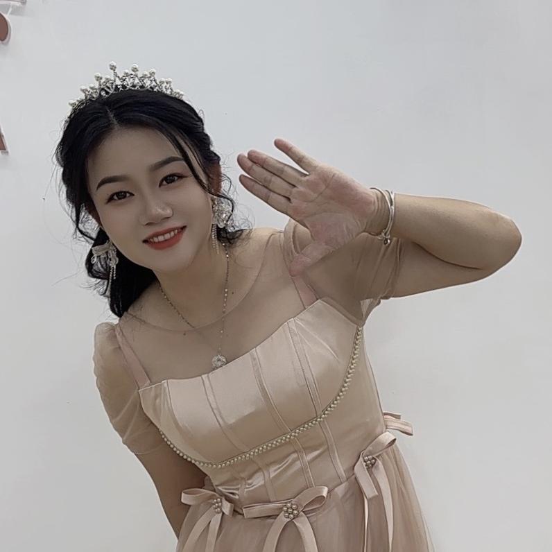冰冰💞