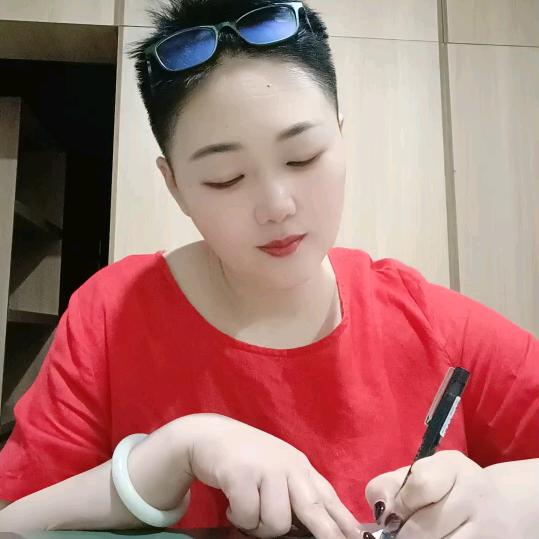 罗罗