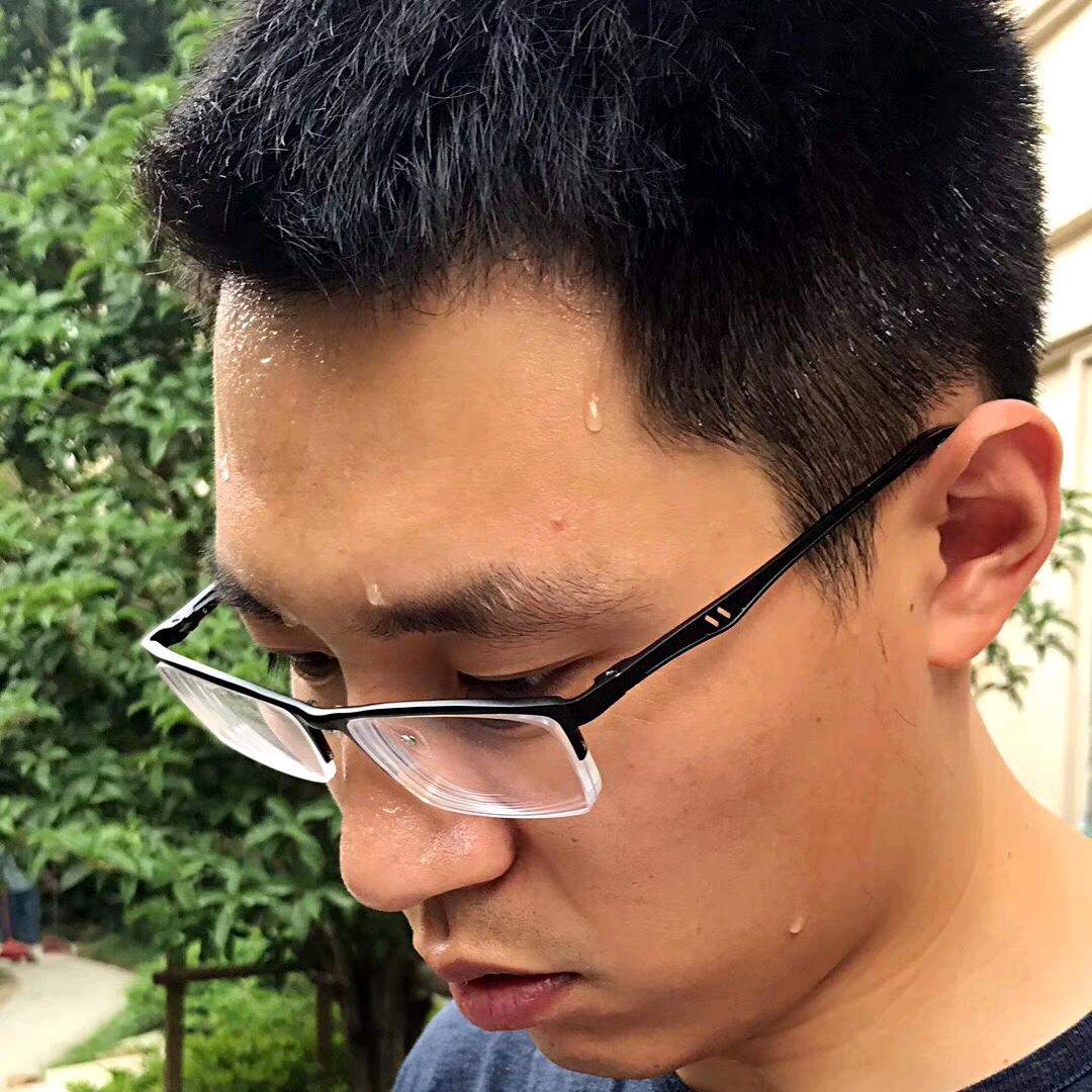 無所魏