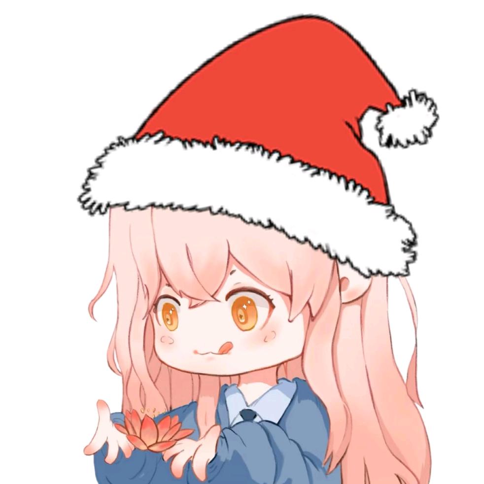 鸽子（打瓦ing）