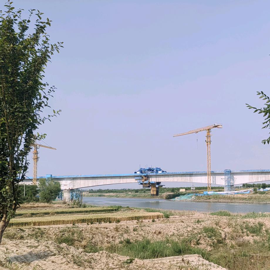 我还是那个少年，没有一丝丝改变