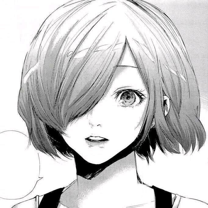 藤井樹_