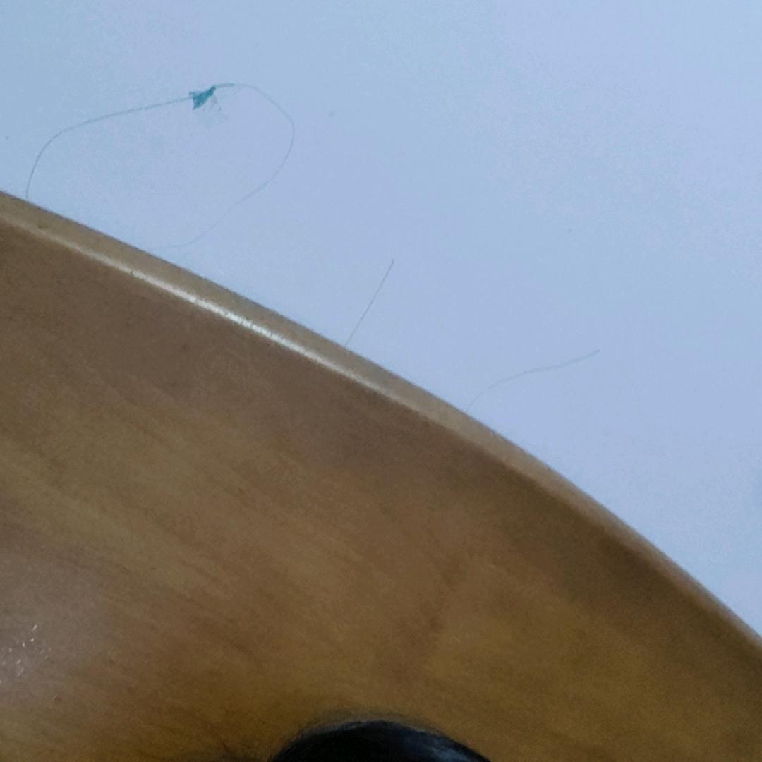 城慧