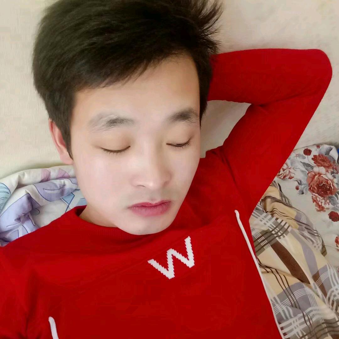 英哥来了