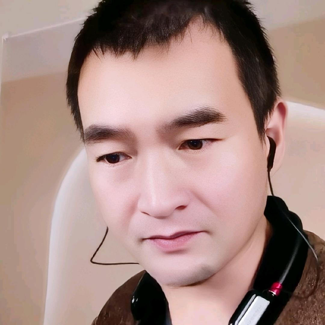 孔令奇
