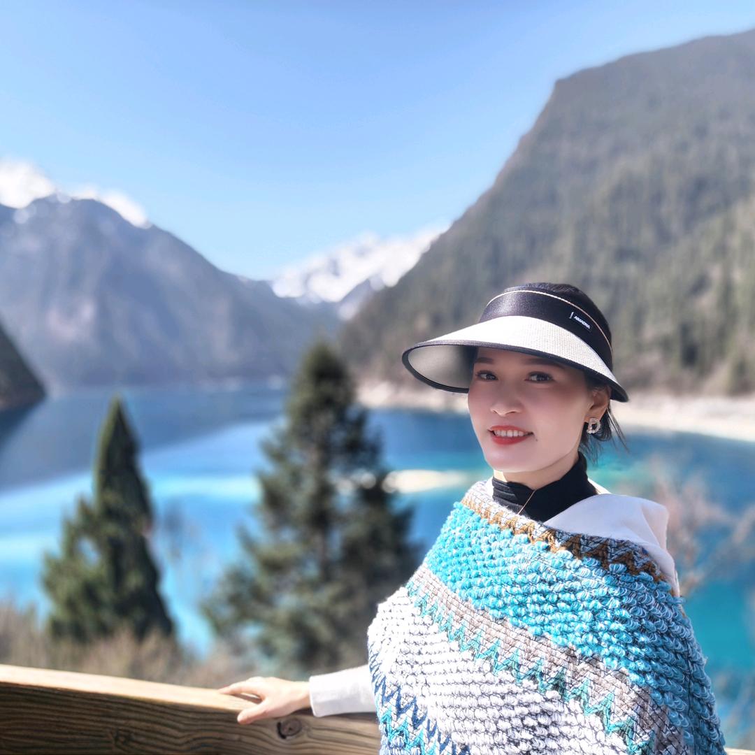 人生若只如初见