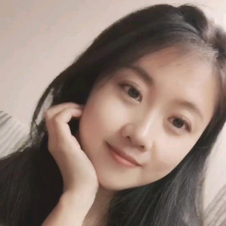 @佳乐