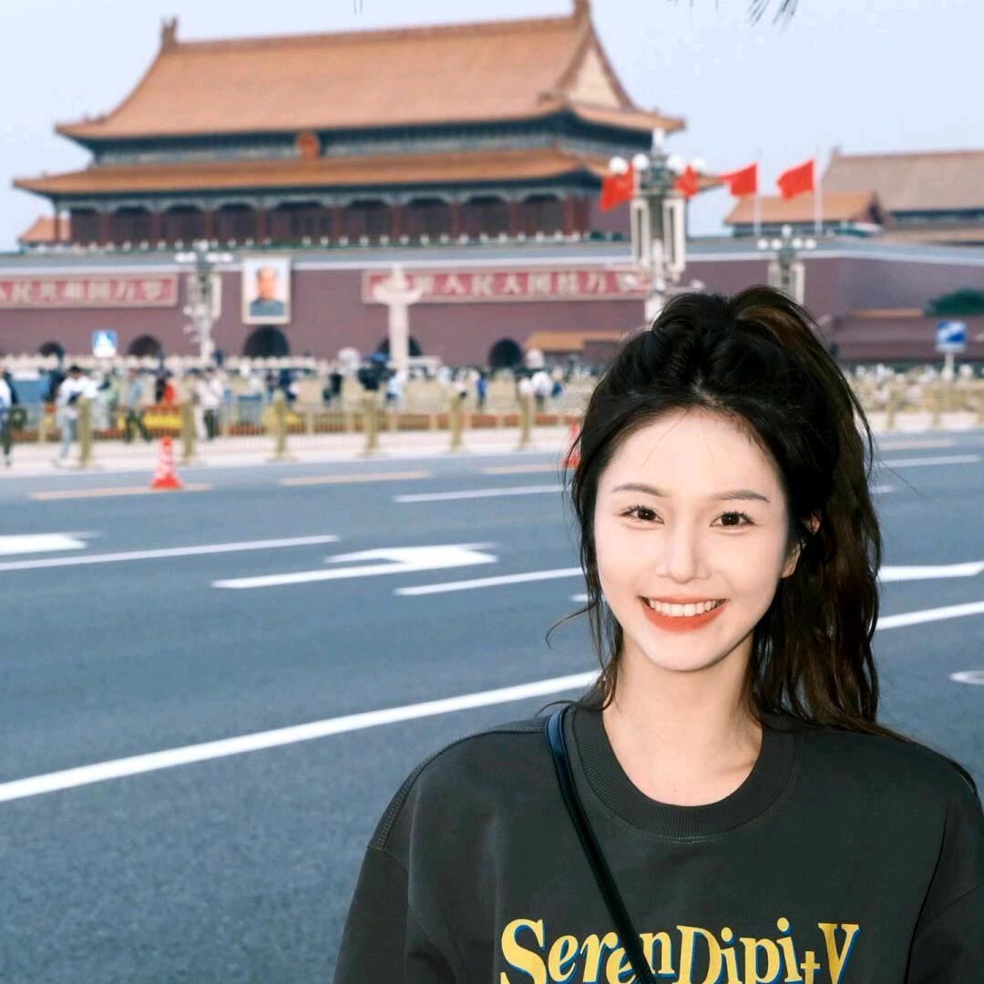 北京管家~小小
