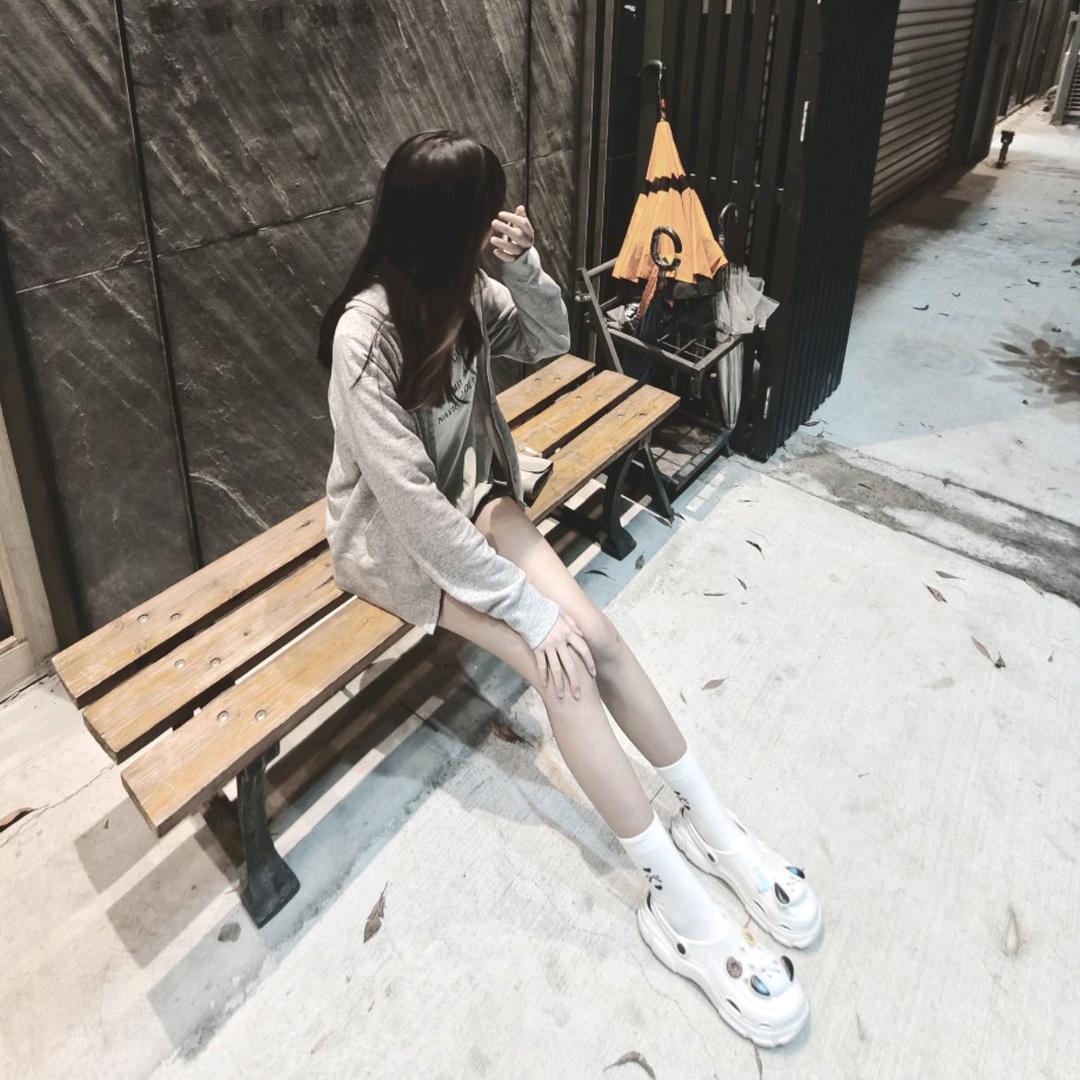 7_xuac