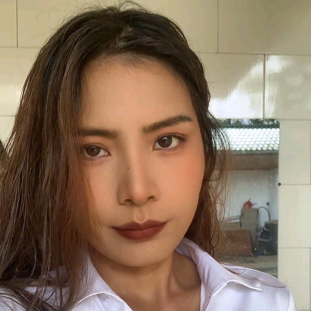 啊吉咧咧