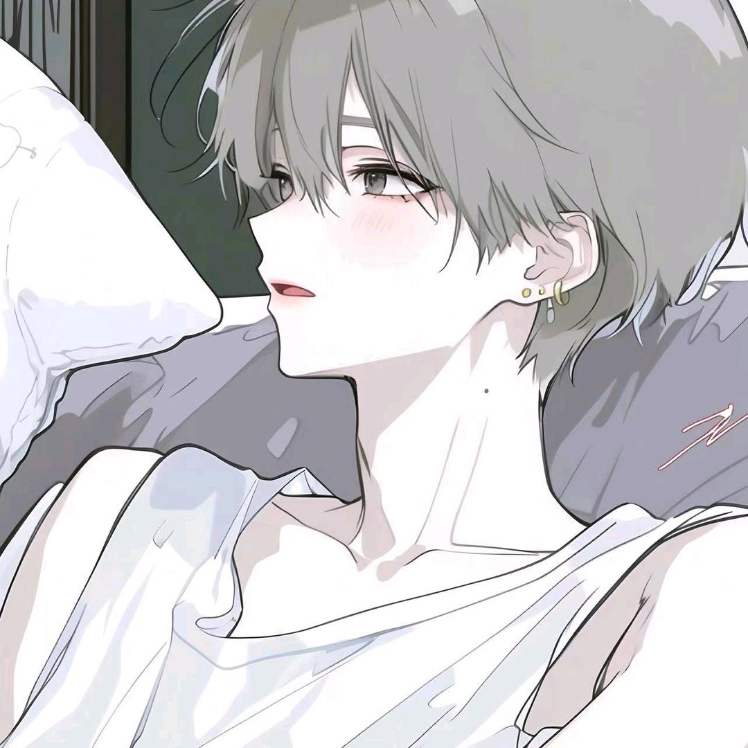 猫九