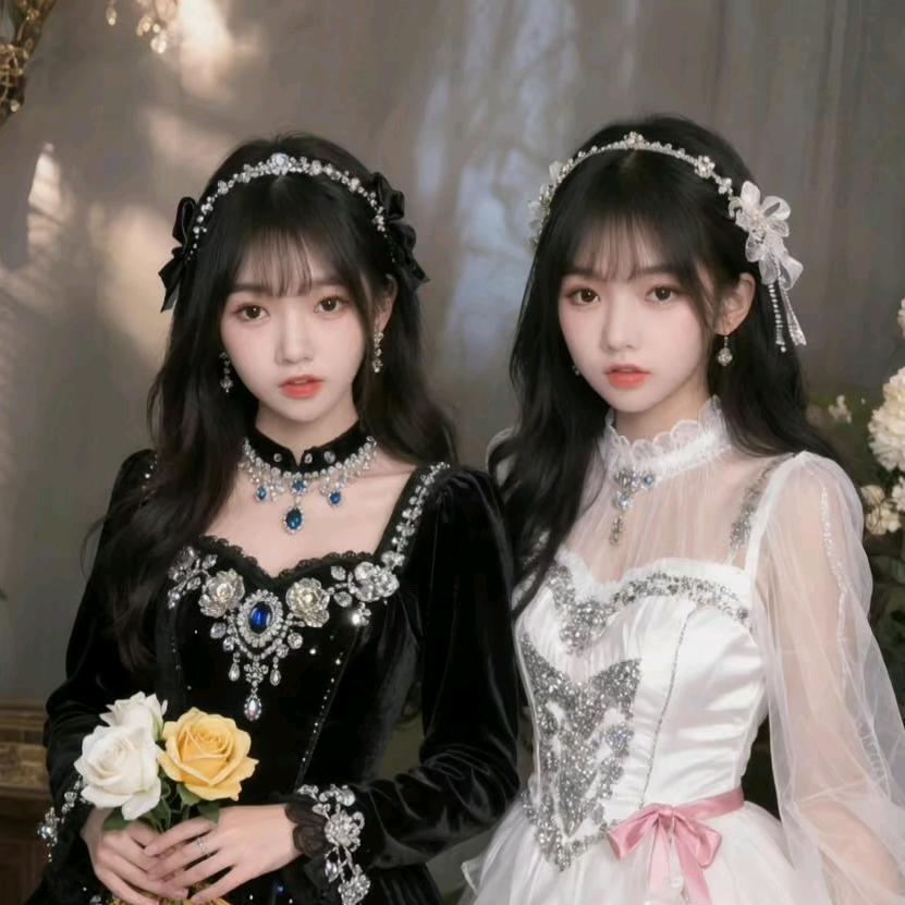 ༊♥星（阿星)💕